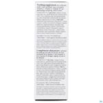 Packshot RAINPHARMA ADVANCED IMMUNE CARE 60 TABL