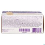 Packshot Omnibionta Pronatal 1kinderwens Zwang. 8wek Tabl56