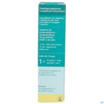 Packshot Benfida Vitamine D3 Bottle 5ml