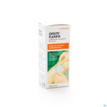 Packshot Opsite Flexifix 10cmx 1m 66030570