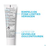 Lifestyle_image Lrp Hyalu B5 Ogen Creme 15ml