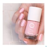 Lifestyle_image Meme Vao Silicium Dragee Roze 10ml