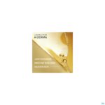 Lifestyle_image Aderma Exomega Control Wasolie Emol. Refill 500ml