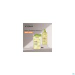 Lifestyle_image Aderma Exomega Control Wasolie Emol. Refill 500ml