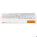 Packshot Diclofenac 180g Sandoz 20mg/g Gel