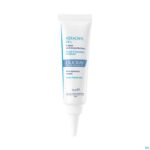Productshot Ducray Keracnyl Pp+ Creme 30ml