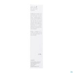 Packshot RAINPHARMA FAITHFUL FACE GUARD