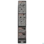 Packshot Expert Perfect Skin Tabl 30
