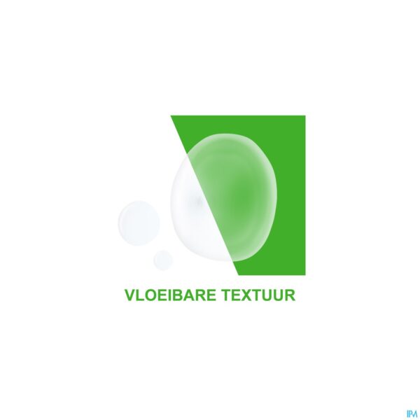 Lifestyle_image Cerave Micellair Water 296ml