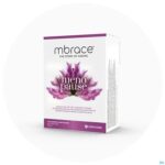 Lifestyle_image Mbrace Menopause Tabl 60