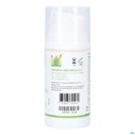 Packshot Zalf Lichte Benen Fl 100ml