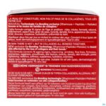 Packshot Vichy Liftactiv Collagen Specialist 16 Dagcr 50ml