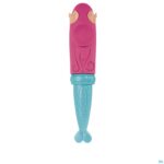 Productshot Elgydium Kids Tandenborstel Mermaid
