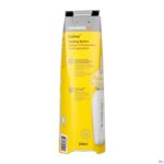 Packshot Calma Fl 250ml + Speen Packshot Calma Fl 250ml + Speen