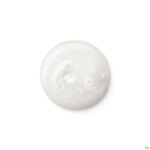 Lifestyle_image Lrp Effaclar H Isobiome Reiniging 390ml