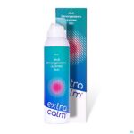 Packshot Extracalm Spray 150ml