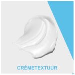 Lifestyle_image Cerave Sa Creme A/ruwe Huid 340g
