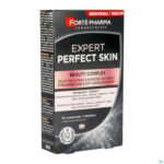 Packshot Expert Perfect Skin Tabl 30