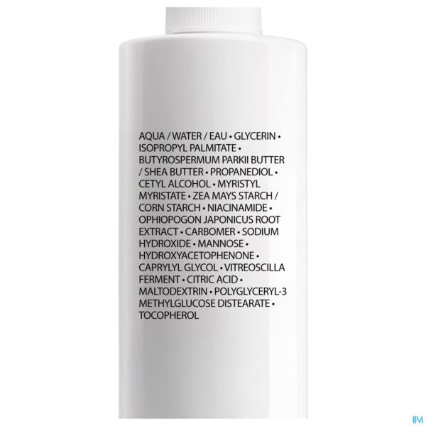 Lifestyle_image Lrp Lipikar Ap+m Lichte Creme Pompfl 400ml