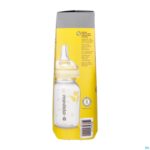 Packshot Calma Fl 150ml + Speen