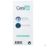 Packshot Cerave Foaming Cleanser Duo 2x473ml