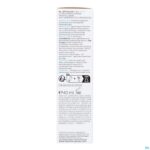 Packshot Lrp Effaclar H Isobiome Creme 40ml Nf