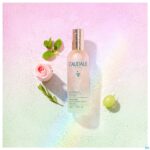 Lifestyle_image Caudalie Schoonheidselixir 100ml