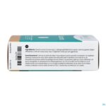 Packshot Benfida Curcuma Caps 60
