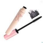 Lifestyle_image Cent Pur Cent Mascara Fine Lashes Shorty 7ml