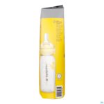 Packshot Calma Fl 250ml + Speen