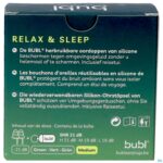 Packshot Bubl Re-usable Medium Paar 1