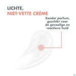 Lifestyle_image Avene Rosamed Concentraat Tegen Roodheid 30ml