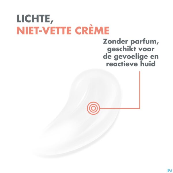 Lifestyle_image Avene Rosamed Concentraat Tegen Roodheid 30ml