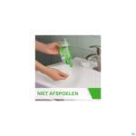 Lifestyle_image Cerave Micellair Water 296ml
