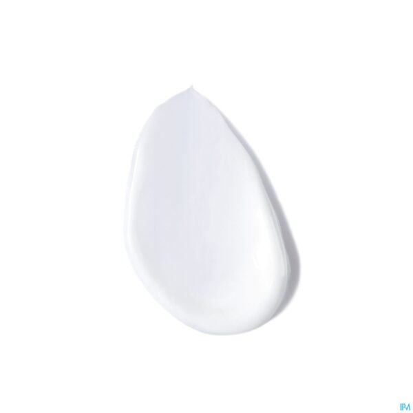 Lifestyle_image Lrp Lipikar Eczema Med Creme 30ml
