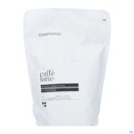 Packshot RAINPHARMA CAFFÈ LATTE 510 G