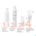 Lifestyle_image Avene Rosamed Concentraat Tegen Roodheid 30ml