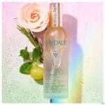 Lifestyle_image Caudalie Schoonheidselixir 100ml