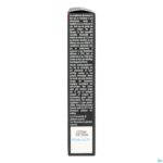 Packshot Expert Perfect Skin Tabl 30