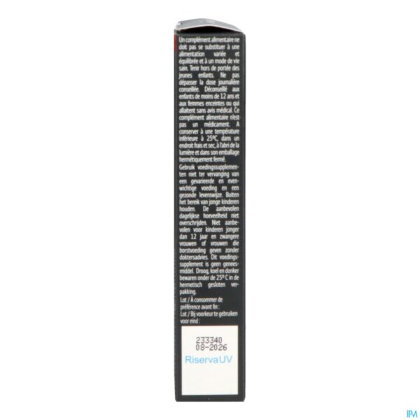 Packshot Expert Perfect Skin Tabl 30