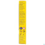 Packshot Scholl Voetschimmel 4-in-1 Gel 10ml