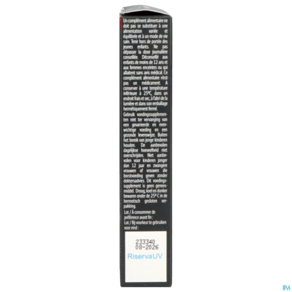 Packshot Expert Perfect Skin Tabl 30