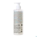 Packshot Lrp Effaclar H Isobiome Reiniging 390ml