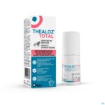 Productshot Thealoz Total Oogdruppels 10ml