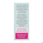 Packshot Intima Rescue Cbf 5ml Packshot Intima Rescue Cbf 5ml