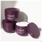 Lifestyle_image Caudalie Vinosculpt Lichaambalsem Lift Verst.250ml