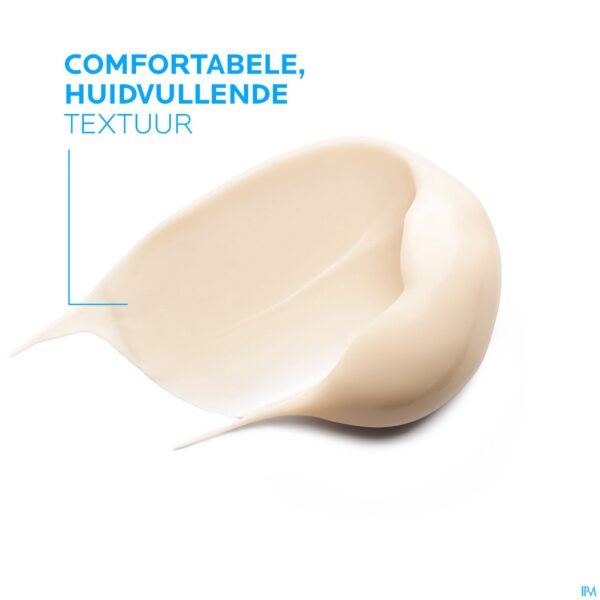 Lifestyle_image Lrp Hyalu B5 Ogen Creme 15ml
