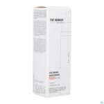 Packshot The Remedy Lab Age Repair Moisturizer Spf50 45ml
