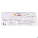 Packshot D-cure Drinkbare Amp 4