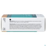 Packshot Benfida Curcuma Caps 60